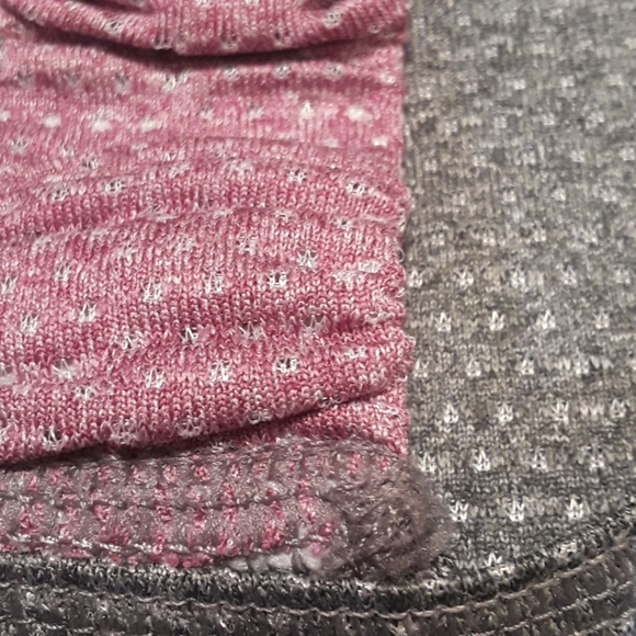 Avia. Sports long  tee - Picture 4 of 5